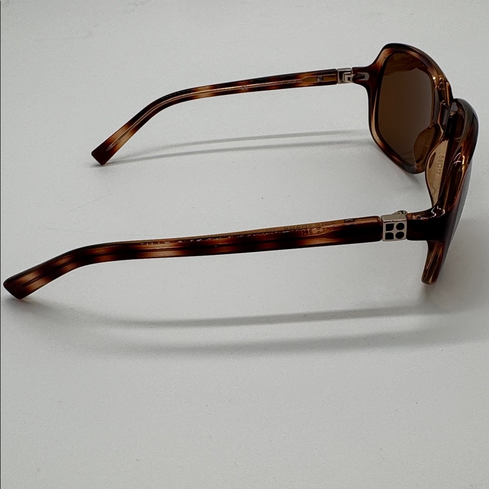 Kate Spade Charlene Sunglasses - Picture 4 of 7